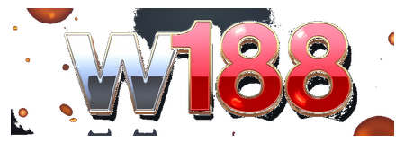 w188 logo