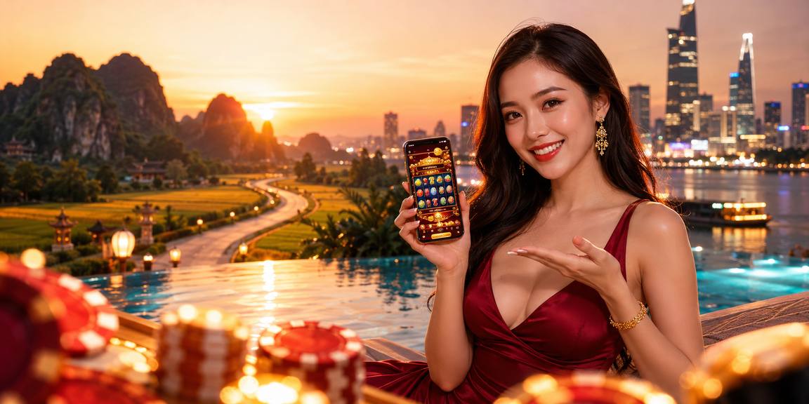 w188 Đăng ký tài khoản trên w188 dễ dàng trong vài bước