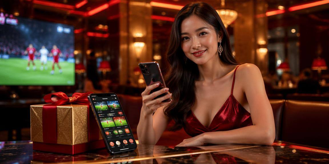 w188 mobile gaming
