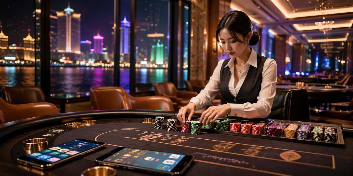 w188 Kèo thể thao hấp dẫn